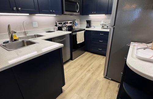 Sanibel Condo | Beachfront 2BR Condo at Casa Ybel Resort: Top Floor, Private Balcony Ocean Views