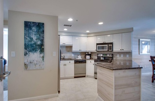 Gulf Pines Condo | "Beachfront Bliss: East-Facing 3-Bed, 3-Bath Corner Unit on the 9th Floor at Westwinds Condominium" at Sandestin Golf and Beach Resort!
