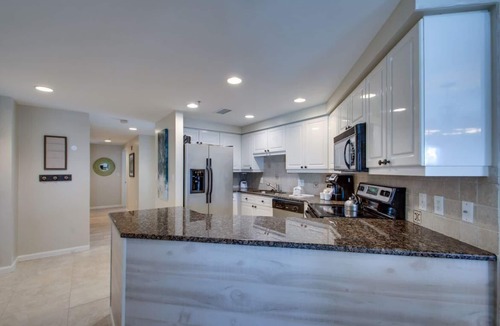 Gulf Pines Condo | "Beachfront Bliss: East-Facing 3-Bed, 3-Bath Corner Unit on the 9th Floor at Westwinds Condominium" at Sandestin Golf and Beach Resort!
