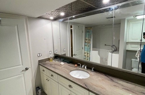 Sand Key Condo | Beachfront Condo for Rent