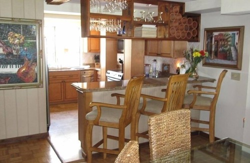 Sunset Beach House | Beachfront-Directly on the Sand - Sunset Beach, Treasure Island, Florida