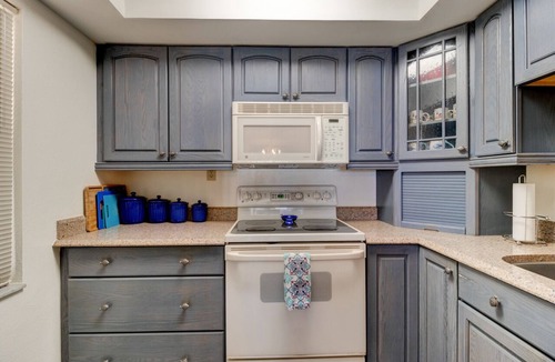 New Smyrna Beach Condo | Beachfront - Fabulous Pool And Beach View!