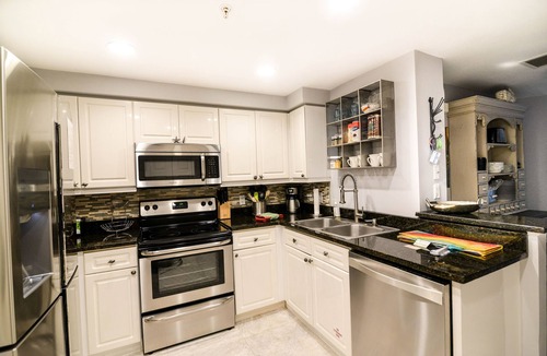 Sandestin Condo | BEACHFRONT! Free Tram! Spring Break Deals! Low Rates! No Owner Fees! Top Reviews