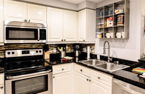 Sandestin Condo | BEACHFRONT! Free Tram! Spring Break Deals! Low Rates! No Owner Fees! Top Reviews