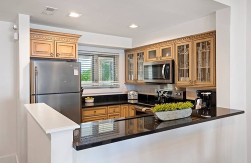 Kiawah Island Condo | BEACHFRONT! Modern, upgraded villa! East Beach Kiawah!