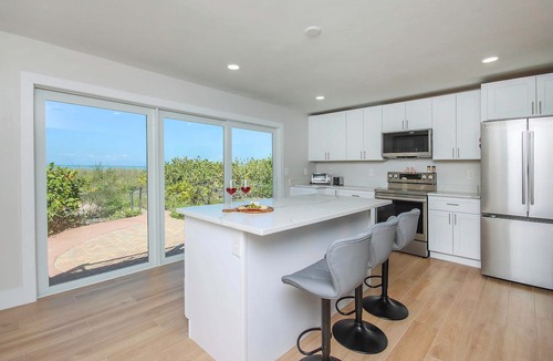 Sanibel House | Beachfront Private Pool Home - Sanibel Shuffle Beach House