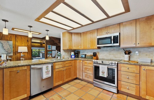 Sea Dunes Condo | Beachfront with large deck! Pool! Sea Dunes Sailfish A2
