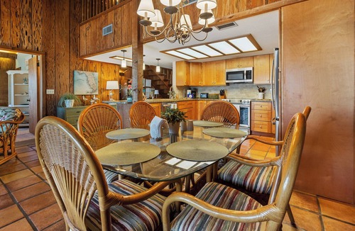 Sea Dunes Condo | Beachfront with large deck! Pool! Sea Dunes Sailfish A2