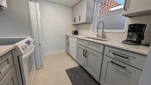 Siesta Key Village Apartment | BeachPoint Cottages