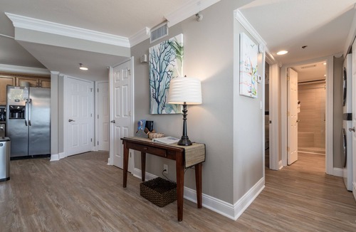 Sandestin Condo | BEACHSIDE 2 SANDESTIN BEACH FRONT 1 BR KING, NEW POOL AND HOT TUB! SUNSETS!
