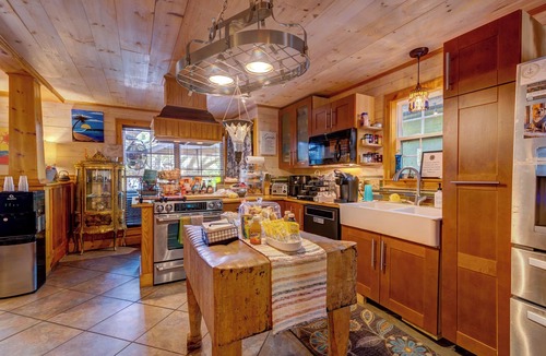 Folly Beach House | Beachside Boutique Inn – Folly Beach Rooms & Private Cottages