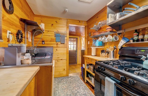 Folly Beach House | Beachside Boutique Inn – Folly Beach Rooms & Private Cottages