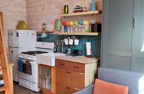 Folly Beach House | Beachside Boutique Inn – Folly Beach Rooms & Private Cottages
