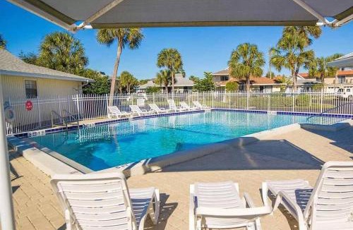 Surfcrest Village House | Beachside Home, Heated Pool, Steps 2 beach, Meticulous, 5-star Rated
