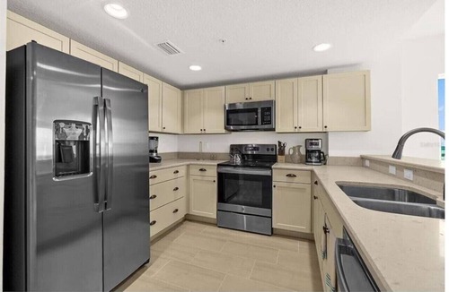 Ocean View Halifax Estates Condo | Beachview Luxury Condo Decks & Views
