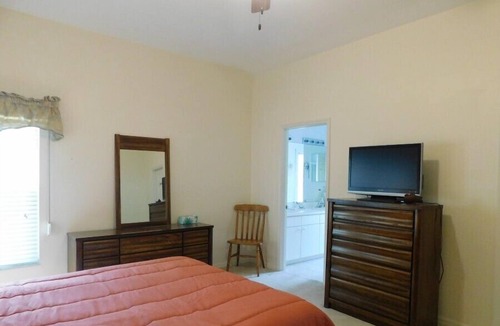 Beachwalk Isles House | BeachWalk Isles 3/2 Pet Friendly Home