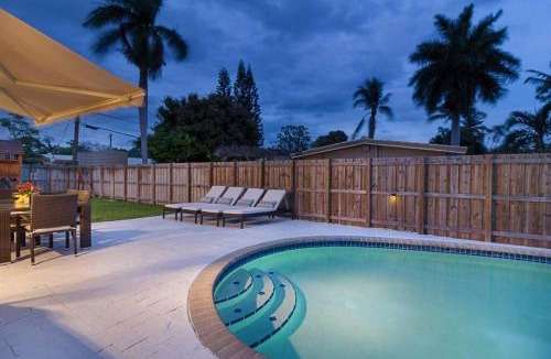 Beachway Estates House | Beachway Per ankh (House of Life)