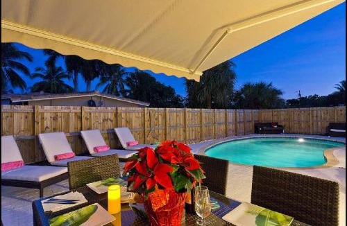 Beachway Estates House | Beachway Per ankh (House of Life)