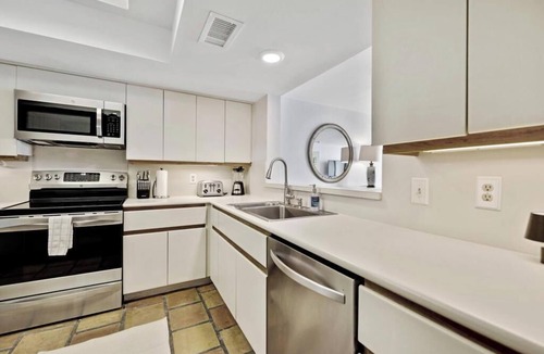 Key West Condo | Beachy Keen Too at Beach Club in Key West WEEKLY RENTAL