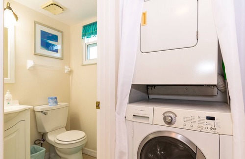 Holmes Beach House | Beachy Townhouse 102