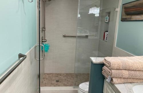 Islamorada House | Beacon Reef 307