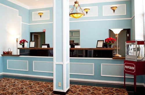 Brigantine Apartment | Beautiful 1 bedroom unit at resort, sleeps 4