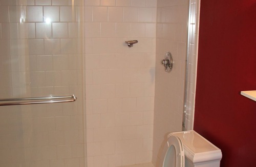 Deerfield Beach Condo | Beautiful 2 bedroom 2 bath Condo