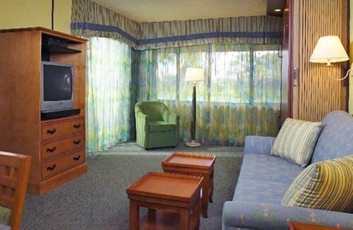 Joel Apartment | Beautiful 2 bedroom unit at resort, sleeps 6