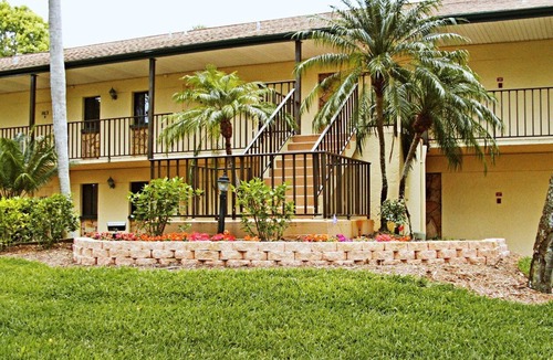 Joel Apartment | Beautiful 2 bedroom unit at resort, sleeps 6