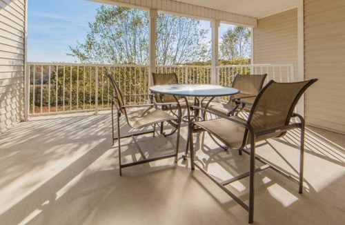 Clarkesville Apartment | BEAUTIFUL 2BD/2 BA by Blue Ridge Mountains