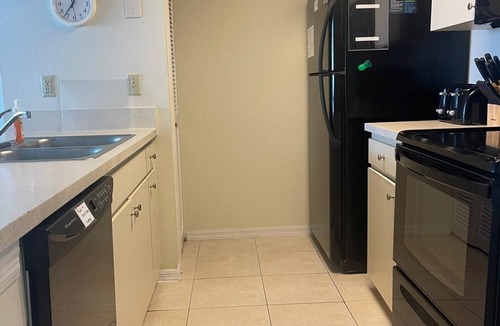 Royal Palm Bay House | Beautiful 3 bed 2 bath in Royal Palm - 8 guests