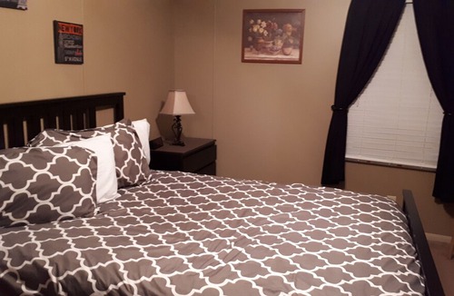 Vista del Lago Villa | Beautiful 3 Bedroom home only minutes to Disney, Orlando