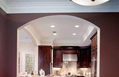 Historic District - North House | Beautiful 3Bedroom Townhome in Historic Downtown Savannah