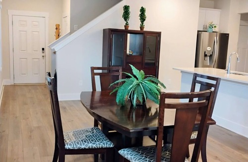 Simpsonville House | Beautiful 4-bedroom/3 Full bath Move-In Ready Home