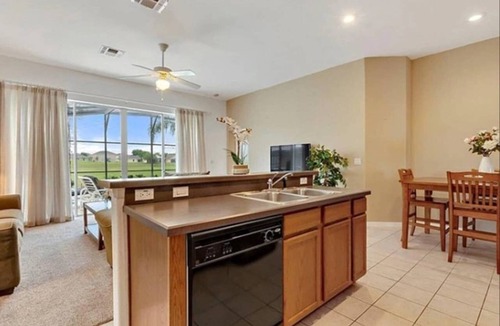 Marbella House | Beautiful 5 Bedroom with Pool & Jacuzzi
