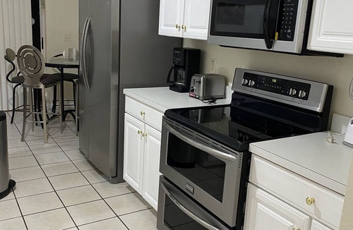 Westridge House | *~Beautiful 5bd3bth home in gated community w/private pool & hot tub~*