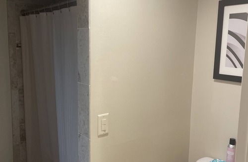University Heights Condo | Beautiful 7th Floor Condo in Gainesville, Florida!