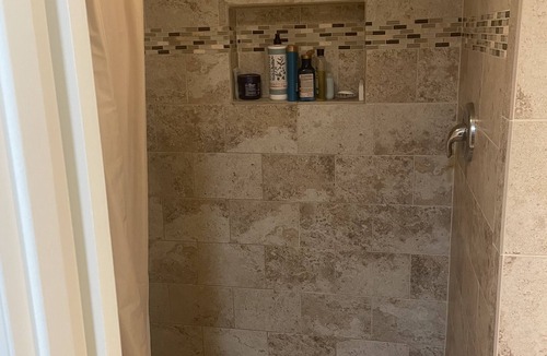 University Heights Condo | Beautiful 7th Floor Condo in Gainesville, Florida!