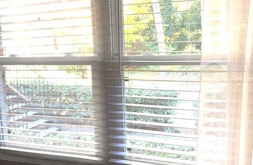North Druid Hills Apartment | Beautiful and centrally located.