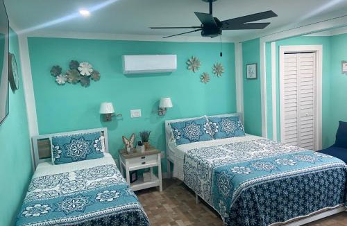Egypt Lake-Leto Apartment | Beautiful and comfortable rom apt # 2