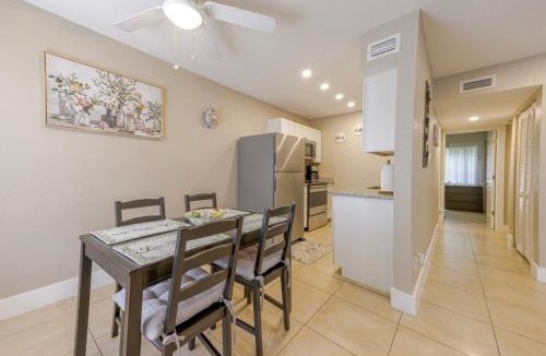 East Naples Apartment | Beautiful apartment in Naples