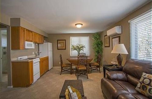 Indian Rocks Beach House | Beautiful Beachfront Home with Private Pool/Firepit/on the Gulf