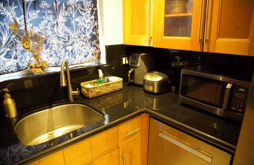 Surfside House | Beautiful beach house 3 bedrooms in Surfside