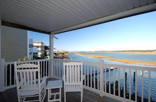 Ocean Isle Beach Condo | Beautiful Beach Condo on Ocean Isle, ~NC~