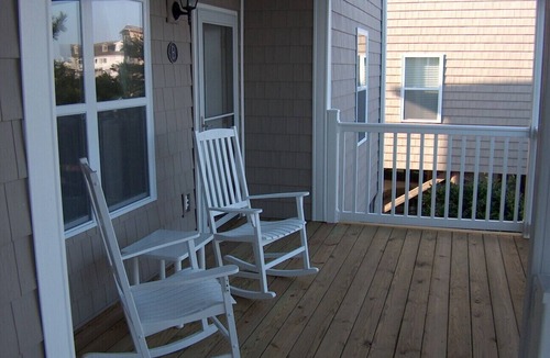 Ocean Isle Beach Condo | Beautiful Beach Condo on Ocean Isle, ~NC~