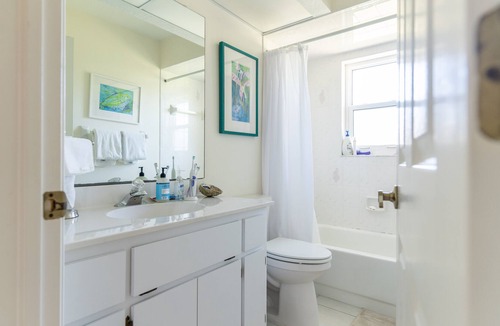 Burnt Store Isles House | Beautiful Canal House in Punta Gorda! Available June 1st