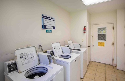 Miramar Beach House | Beautiful Coastal Townhome in Miramar Beach | Pool & Hot Tub!