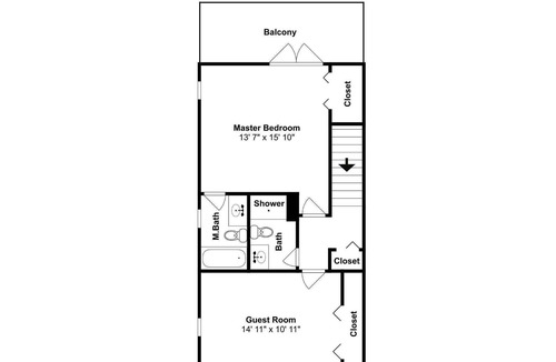 Miramar Beach House | Beautiful Coastal Townhome in Miramar Beach | Pool & Hot Tub!