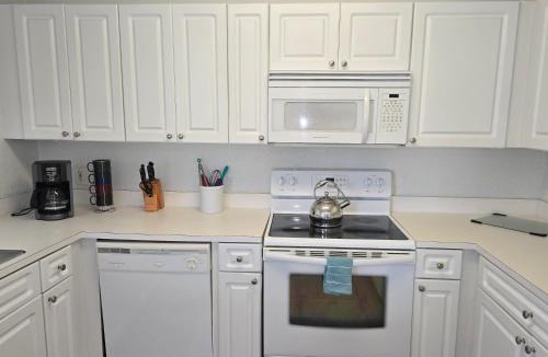 Lake Magdalene Apartment | Beautiful Condo Close to Busch Gardens