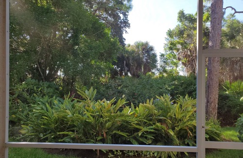 Palmer Ranch Condo | Beautiful condo in Sarasota's Stoneybrook Country Club